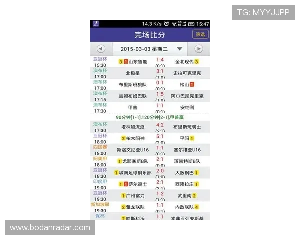 欧冠波胆最新赔率避坑指南极速提现防骗