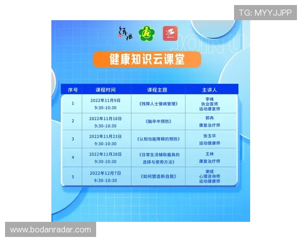 开云体育怎么下波胆单避坑指南极速提现秘诀