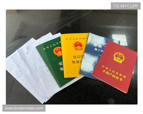 开云官方认证靠谱吗 电子真人避坑技巧与极速提现